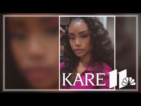 Minnesota native charged in gruesome murder of Los Angeles model