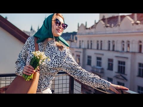 Spring trends and vacation wear from South Moon Under