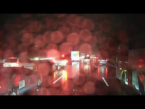 School delays, closings due to winter weather