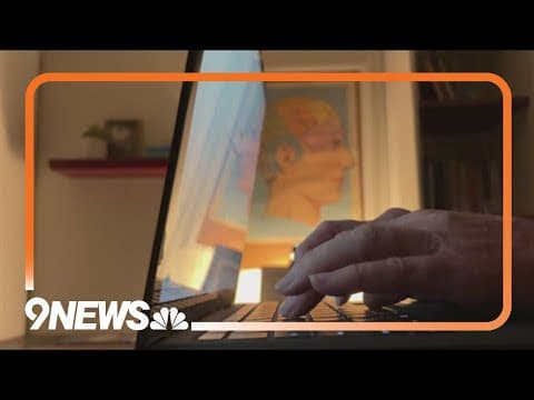 Turning to AI for therapy