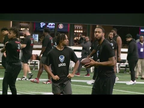 Howard University will play in the Cricket Celebration Bowl