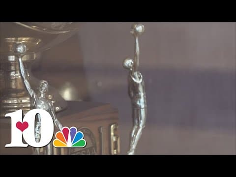 NIL rules for high school and college athletes lead to new risks and benefits