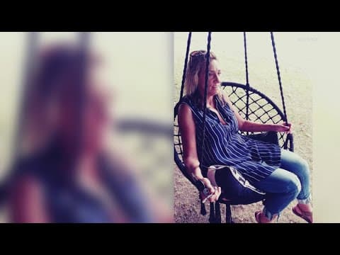 Experienced dog groomer killed by dog while house sitting in Indianapolis