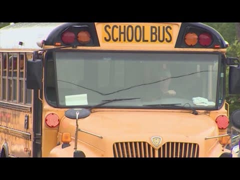 TEA extends state control over Houston ISD