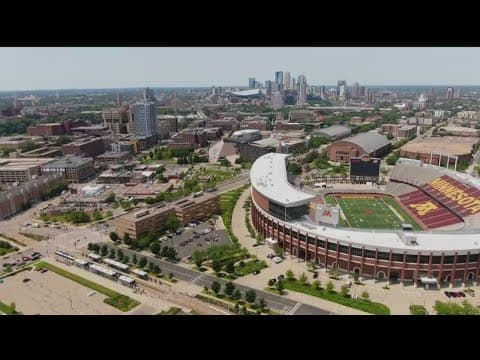 Colleges, universities implement guidelines as monkeypox continues to spread