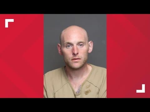 Judge issues $2 million bond for suspect in shooting on Ohio State's campus