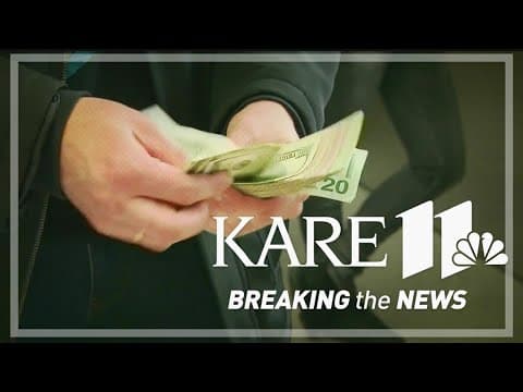 Growing but slowing. What will the economy do in 2023? Flip a coin.