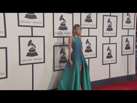 University of Houston adding Taylor Swift course on marketing, branding