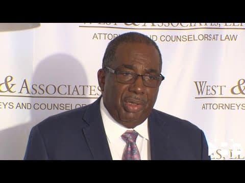 Chiefs WR Rashee Rice's attorney speaks after sentencing over Dallas highway crash