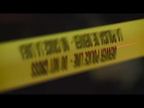 Latest Headlines | Two people shot in Denver overnight