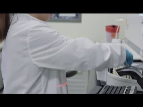 Letter incorrectly tells hundreds of patients they may have cancer