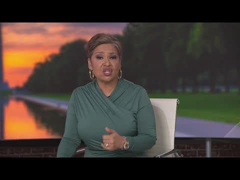 China to impose 34% tariffs on US goods.