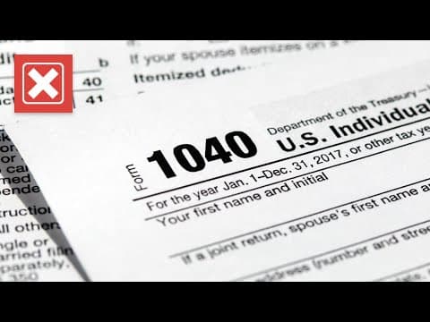 No, you don't need to pay taxes on money you didn't receive in connection to identity theft