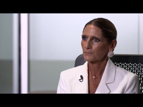 TEA ratings: Fort Worth ISD superintendent talks about district grade and how they've reacted