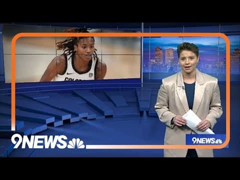 Commentary: ESPN should have visited Boulder for its first College Gameday women's basketball game