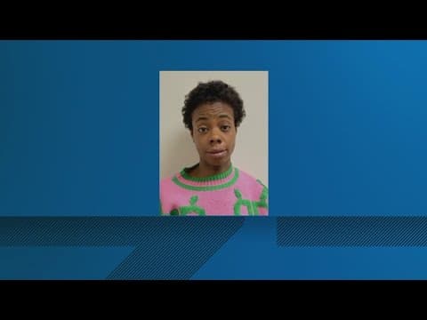 Suspect in violent rampage held without bond in Prince George's Co.