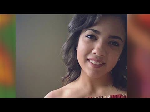 US government sued over wrongful death of 24-year-old Navy hospital corpsperson