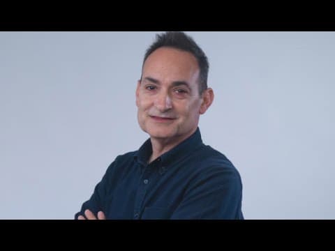 WWL Louisiana celebrates 40 years of newsroom legend Lamar Bourgeois