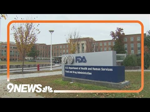 March meeting for FDA flu shots canceled