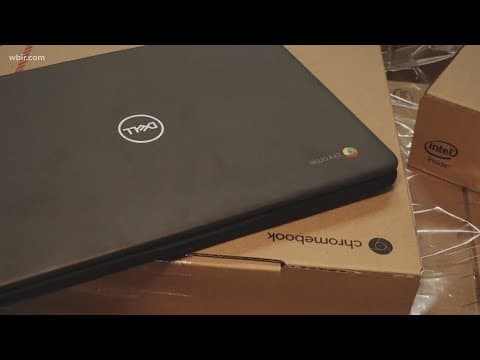 10Listens: Can students access websites in schools?