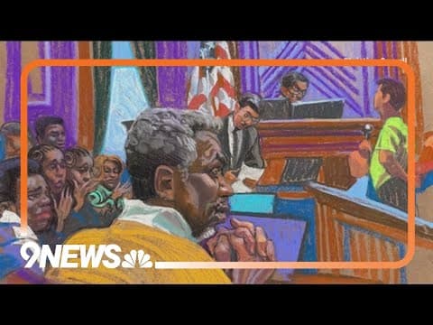 Sean ‘Diddy’ Combs gets 4 years in prison for case involving sex workers, violence and ‘freak-offs’