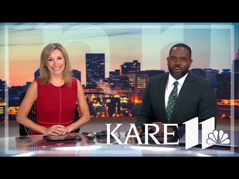 The morning headlines for Thursday, Aug. 7