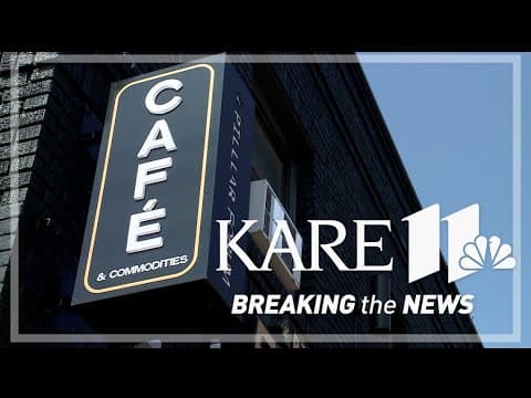 Record heat results in half-days for landscapers, local band no-shows