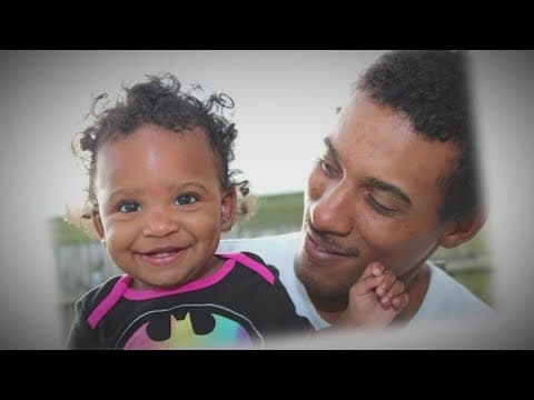 Despite surprise conviction, 'Hail Mary' keeps security guard out of prison