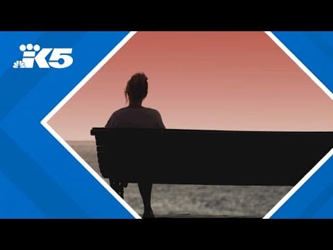 A conversation over the 'loneliness epidemic': HealthLink