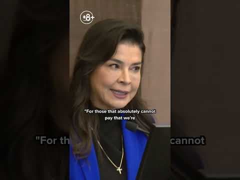 Escondido utility customers face higher bills after "colossal" billing error