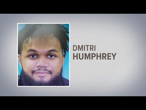 HCSO gives update after woman, her dog shot to death at Spring apartment complex