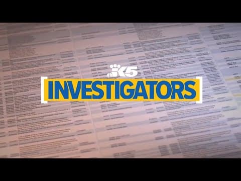 'Don't fall for it': Healthcare sharing ministries look like insurance, but they're not