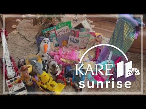 Thrift your holiday gifts: How to find free or cheap Christmas presents