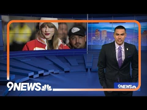 Commentary: Taylor Swift is bringing new energy to the NFL, not ruining it