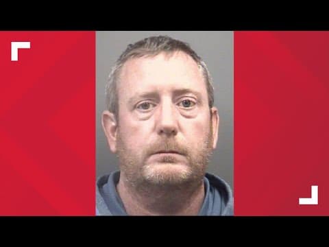 Ohio Chick-fil-A owner accused of traveling to North Carolina to have sex with teen