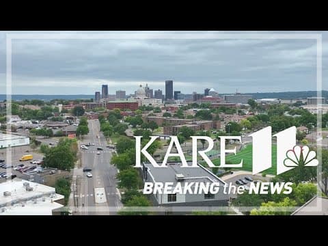 Group targets St. Paul City Council race