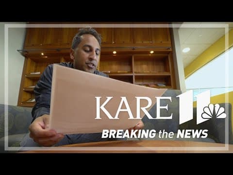 Father writes op-ed to thank Caitlin Clark for helping him be 'a better dad'