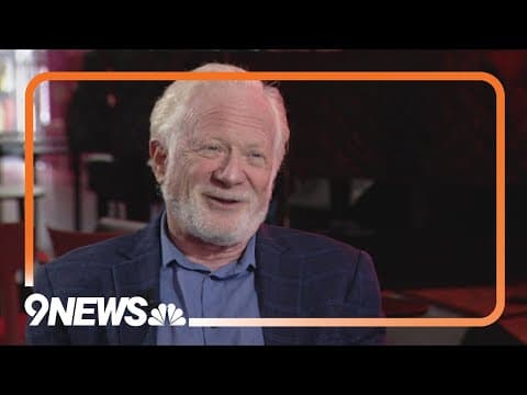 Happy Days star reinvents himself as Colorado jazz musician