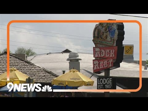 Restaurant employee subdue attacker after restroom assault