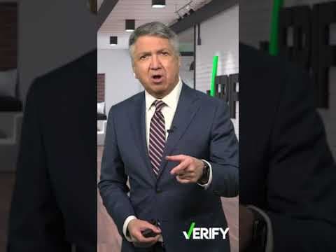 Video of snakes wresting in bluebonnets is from 2020 #shorts