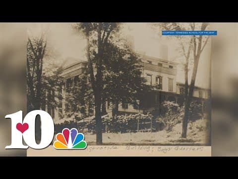 City Council approves next steps on Washington Pike improvements, 'Asylum District' honorary name