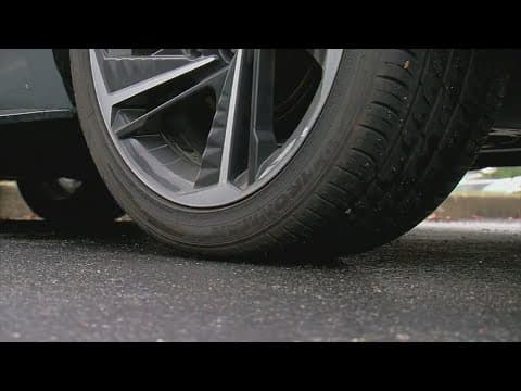The hidden catch with tire warranties that may cost you more than expected