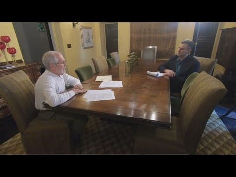 Accusations of contempt made in Delphi murders case