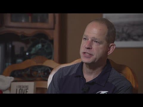 Florida military families fight for medical reimbursements through TRICARE