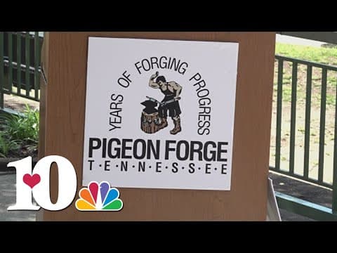 Gov. Lee: Tennessee brought in more than $27 billion in tourism last year