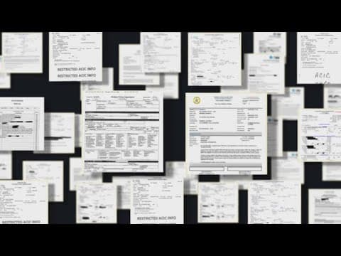 Advocates call on FCCS to end contracts with out-of-state facilities with histories of alleged abuse