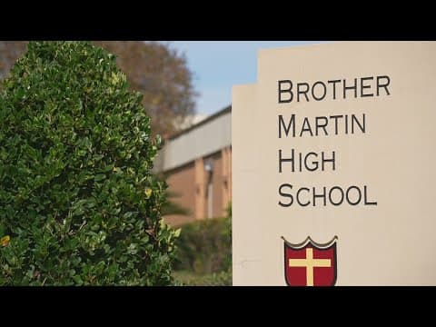 Losing Faith: Hearing in church abuse case