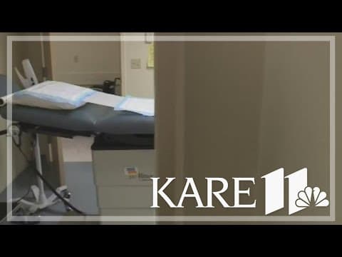 Florida's six-week abortion ban goes into effect Wednesday