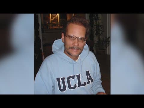 Family of incarcerated person who hanged himself in isolation sues the San Diego Sheriff's Office