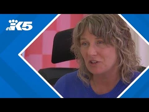 Seattle Pride warns of budget shortfall